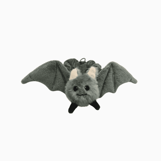 The Cute Bat - Pet Bib