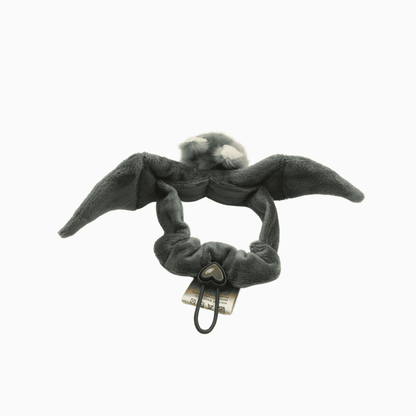 The Cute Bat - Pet Bib