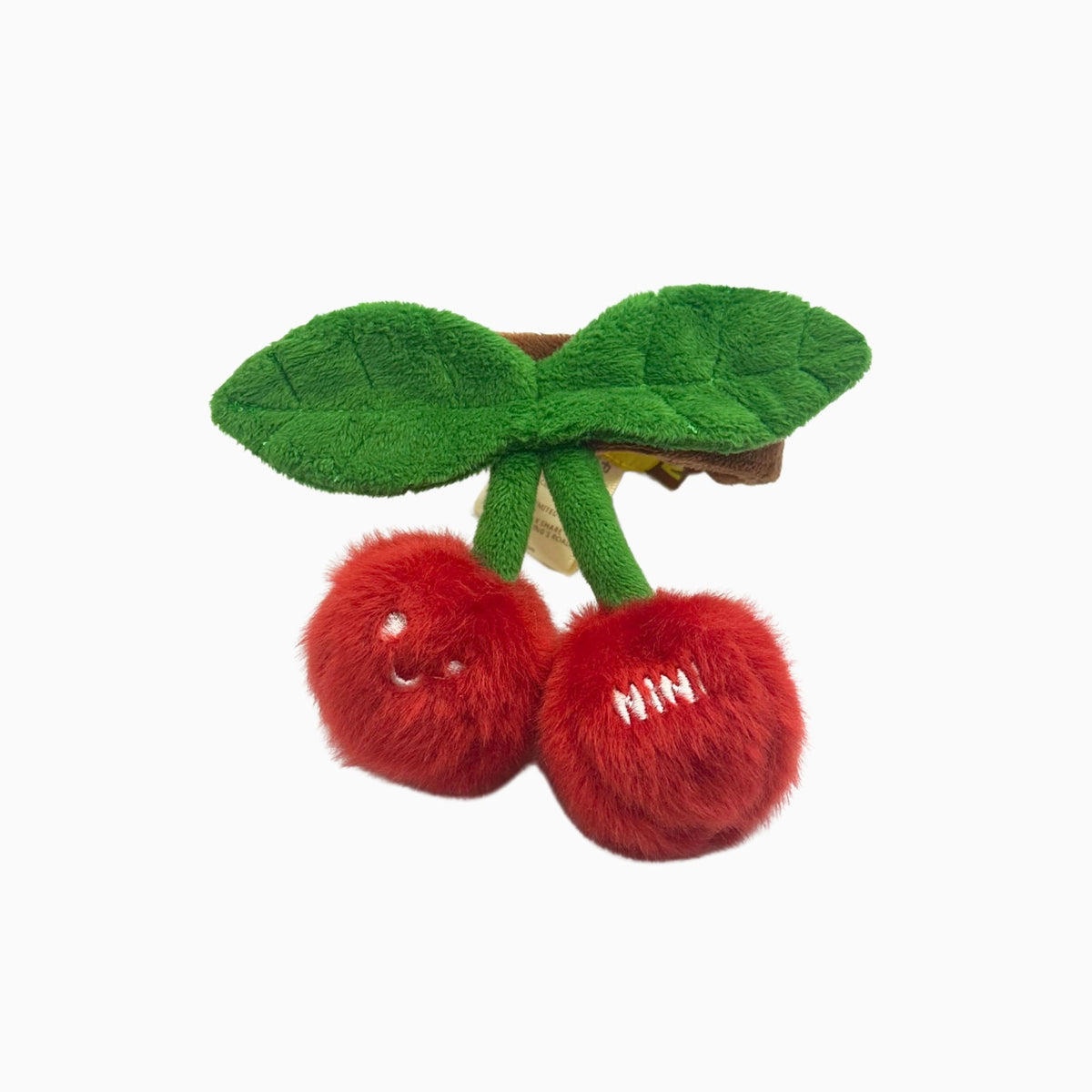 Cherry - Pet Bib