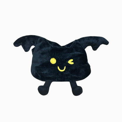 Halloween Bat - Pet Bib