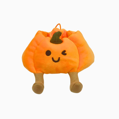 Pumpkin - Pet Bib