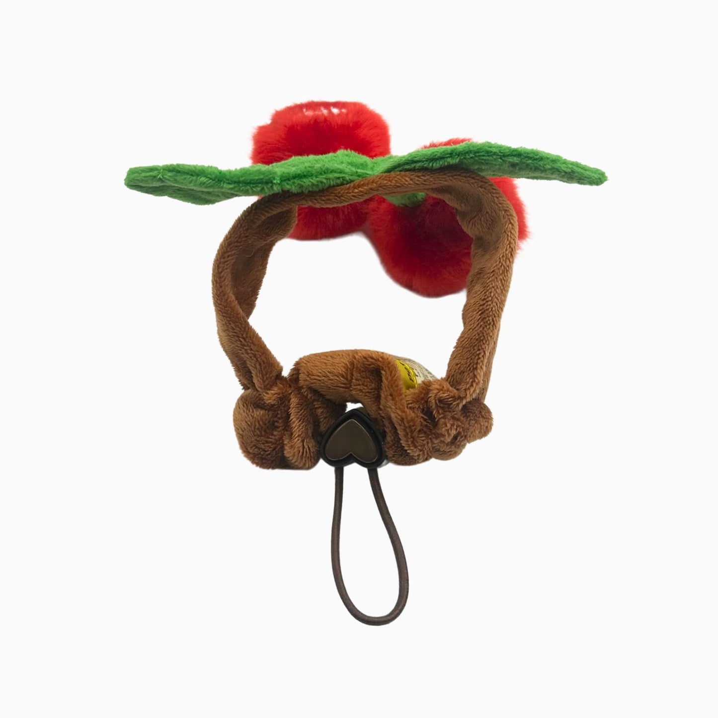Cherry - Pet Bib