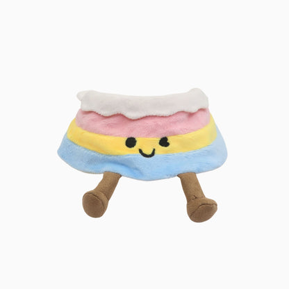Cake - Pet Bandana