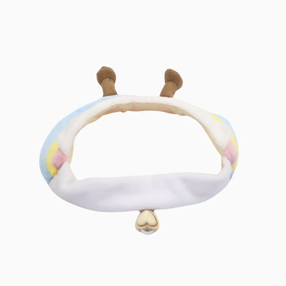 Cake - Pet Bandana