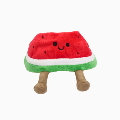 Watermelon - Pet Bandana