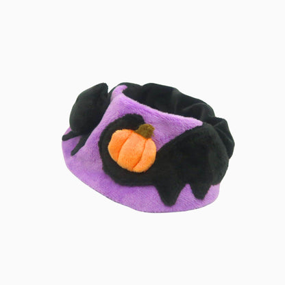 Halloween Cat - Pet Bib