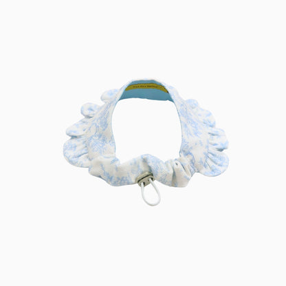 Soft Touch (Rabbit) - Pet Bib