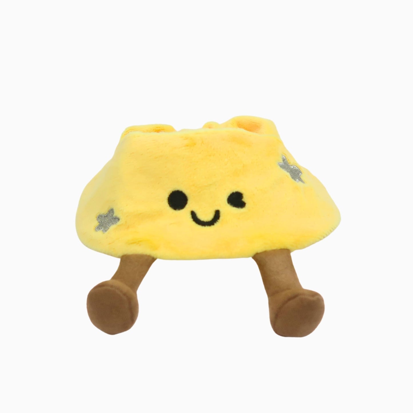 Moon - Pet Bandana