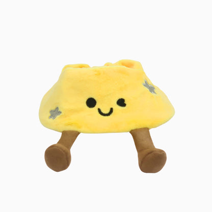 Moon - Pet Bandana