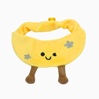 Moon - Pet Bandana