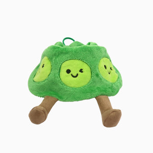 Peas - Pet Bib