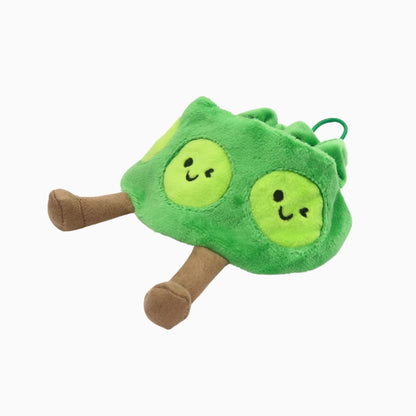 Peas - Pet Bib