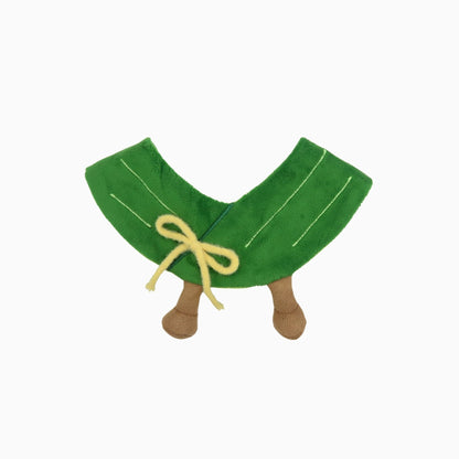 Zongzi - Pet Bib
