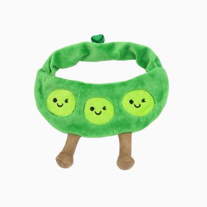 Peas - Pet Bib