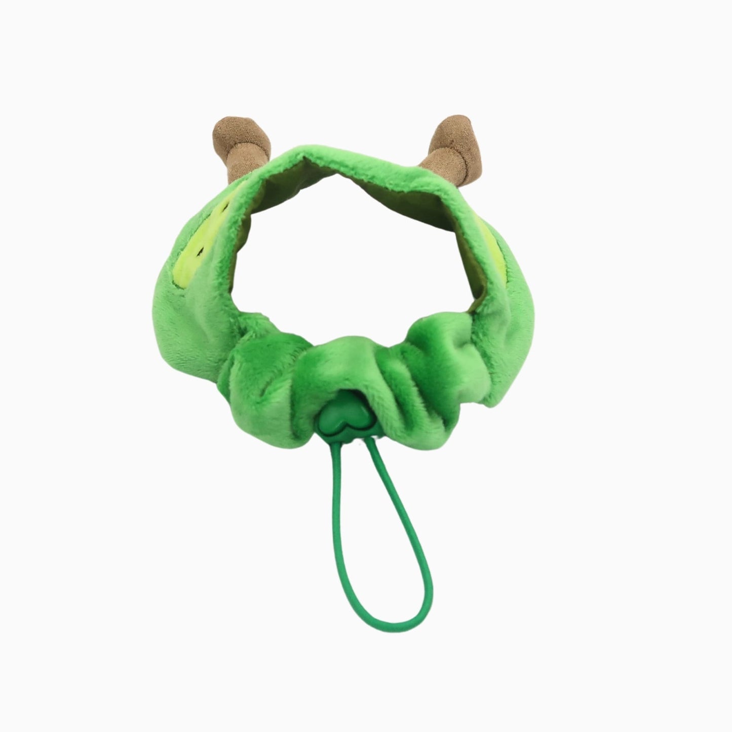 Peas - Pet Bib