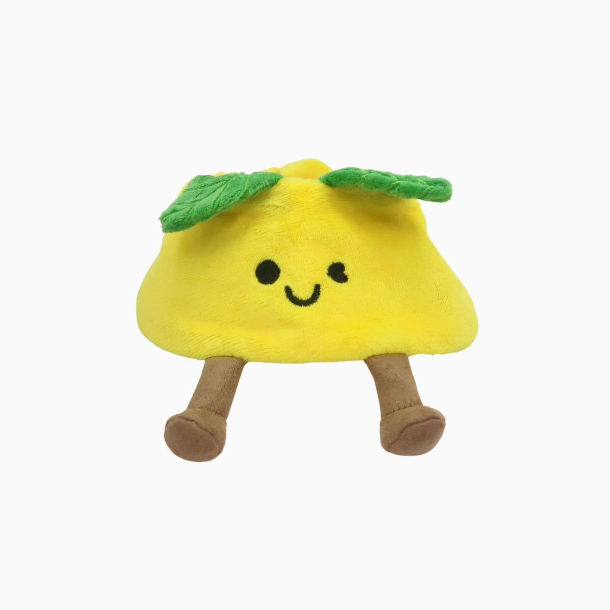 Lemon - Pet Bib