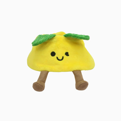 Lemon - Pet Bandana