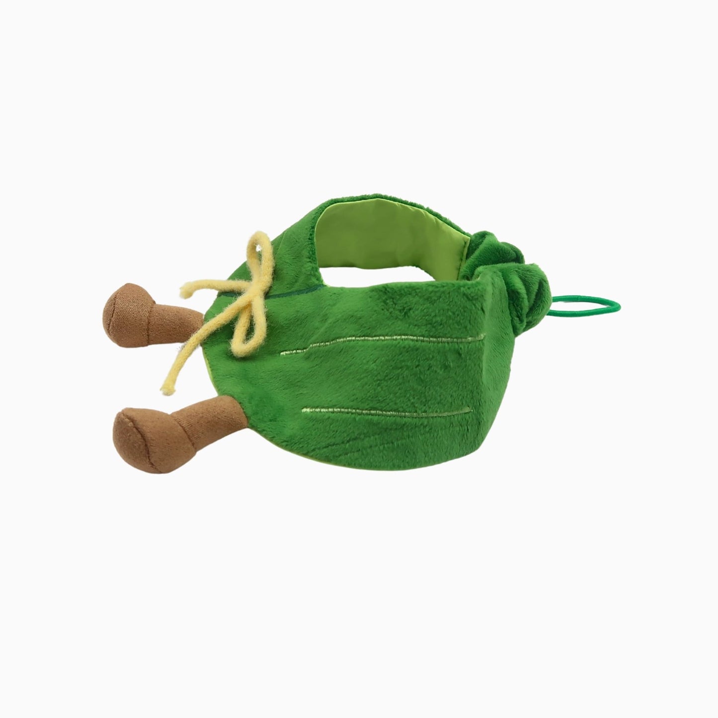 Zongzi - Pet Bib