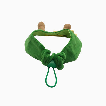 Zongzi - Pet Bib
