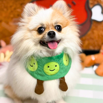 Pea - Pet Bandana