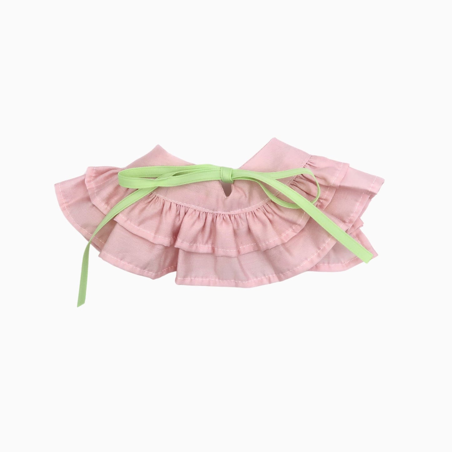 Summer Whisper (Tulip) - Pet Bib