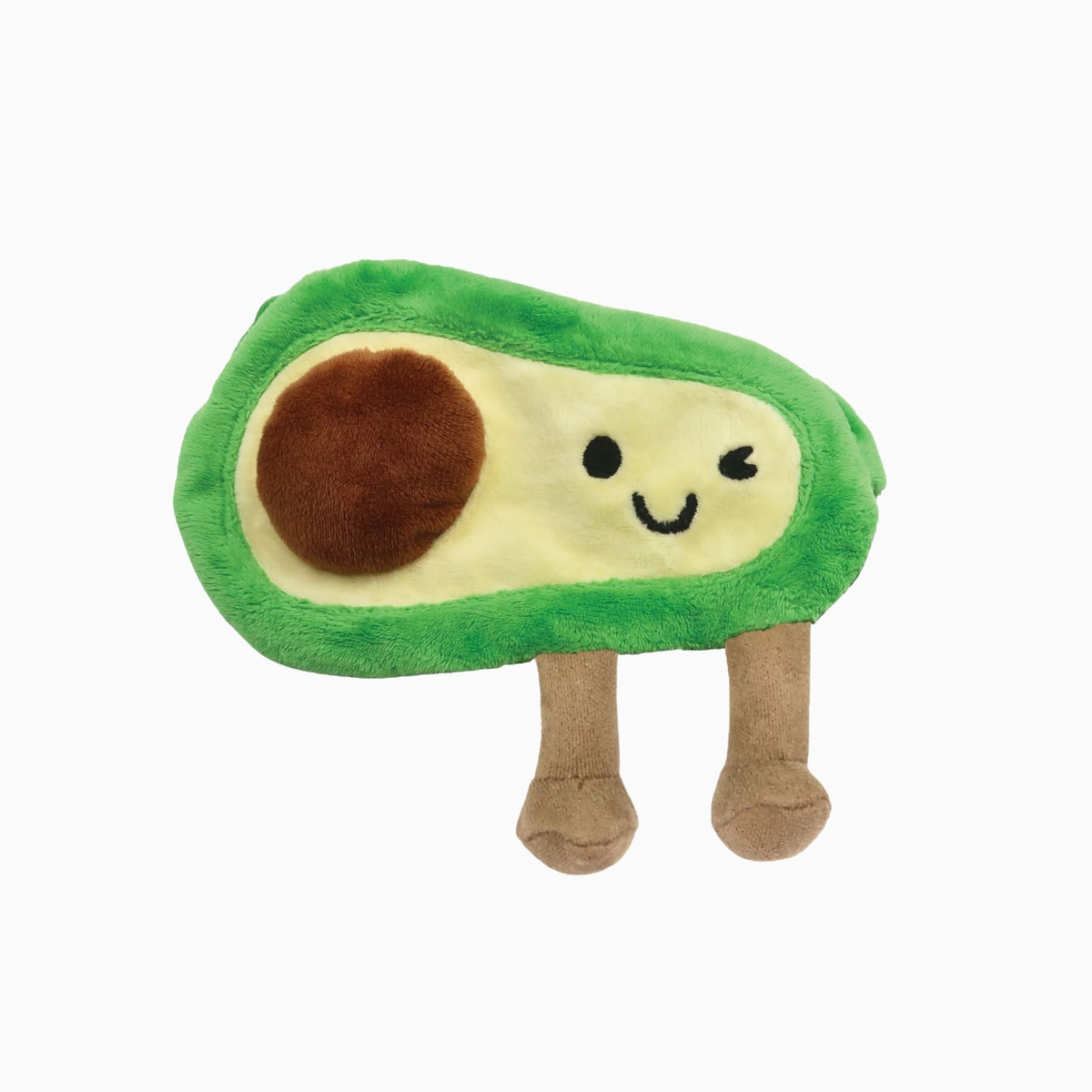 Avocado - Pet Bib