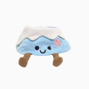 Mount Fuji - Pet Bandana