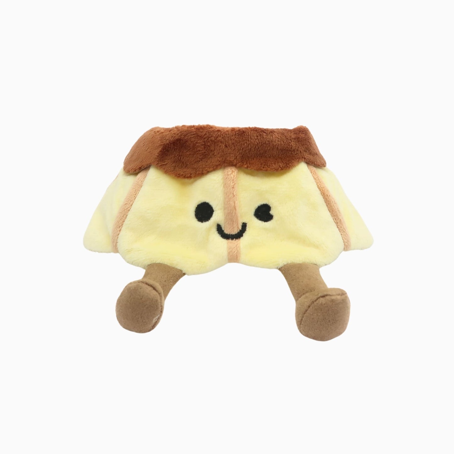 Pudding - Pet Bandana