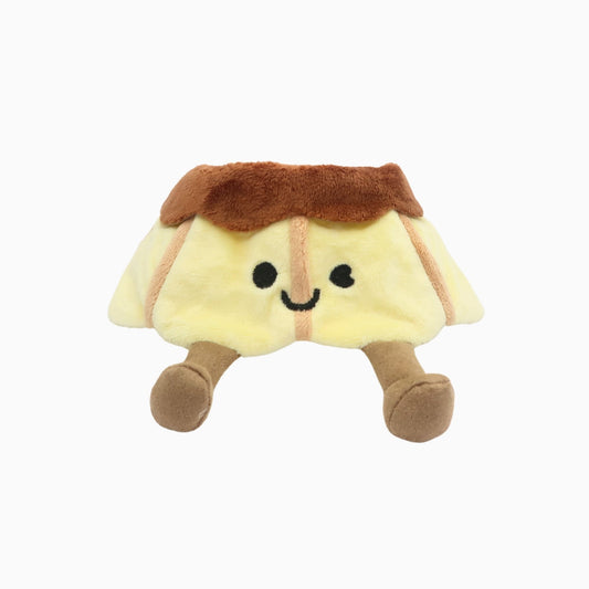 Pudding - Pet Bandana