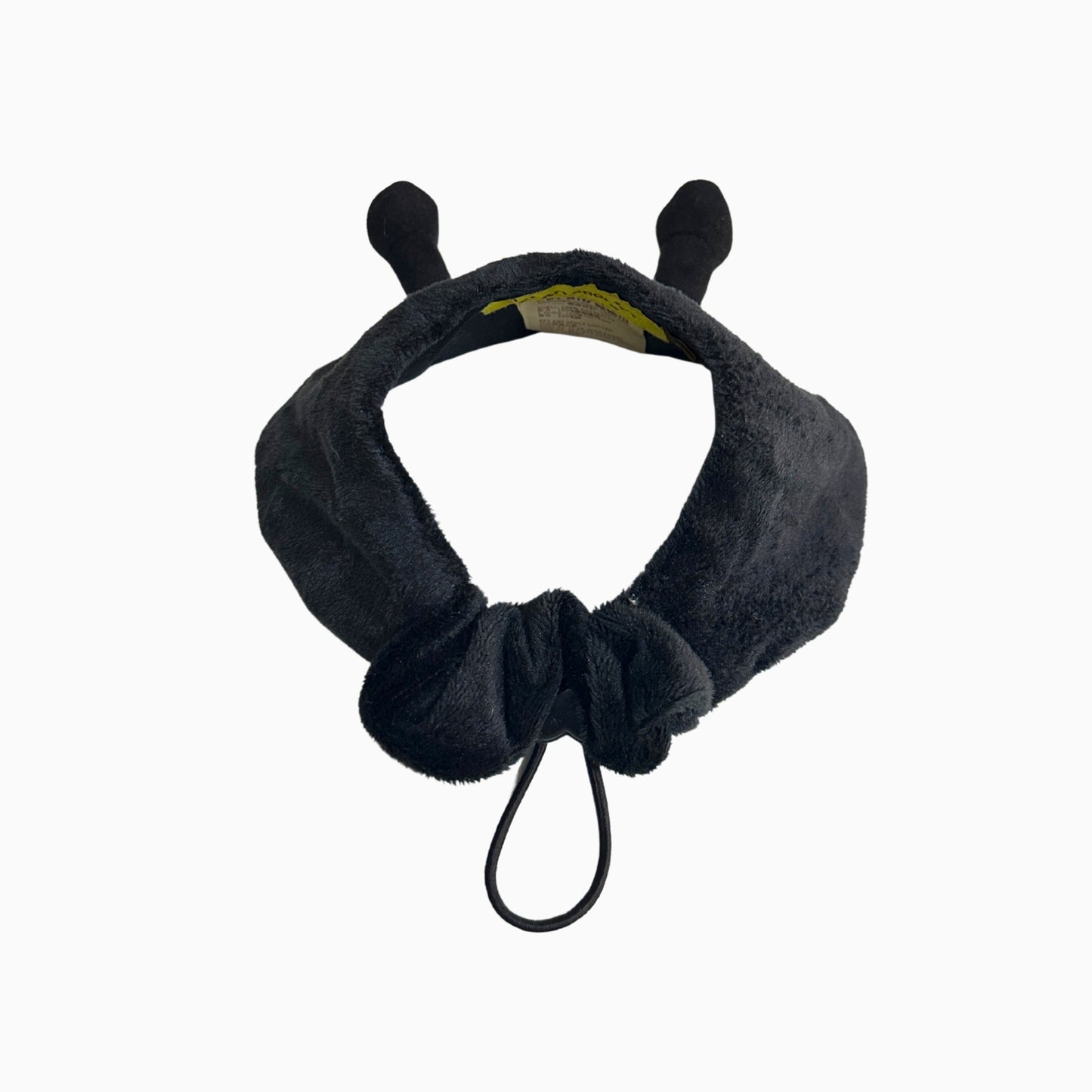 Penguin - Pet Bib