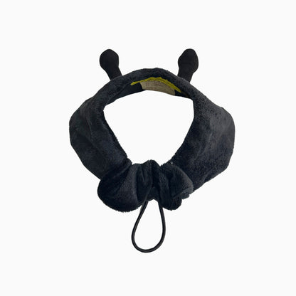 Penguin - Pet Bib