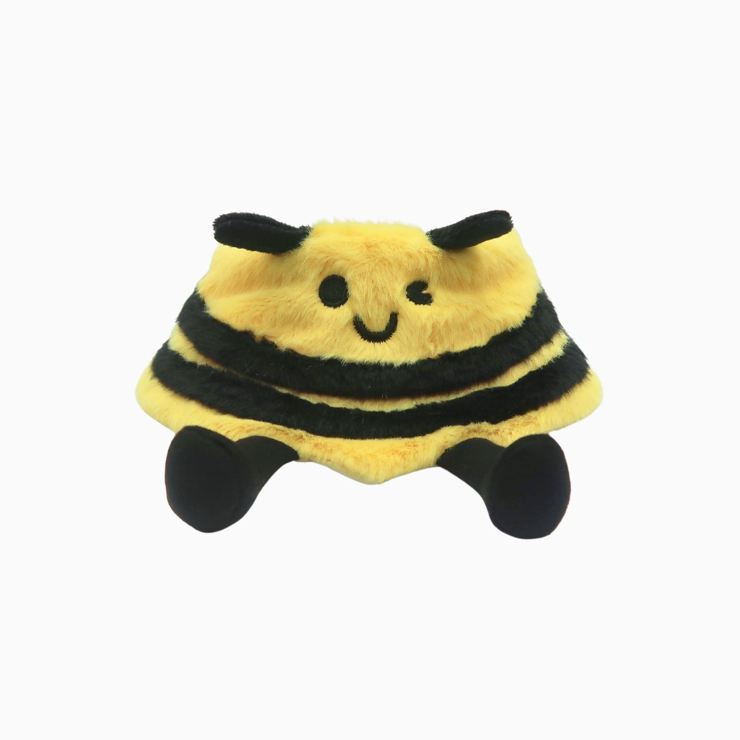 Albee Bee - Pet Bib