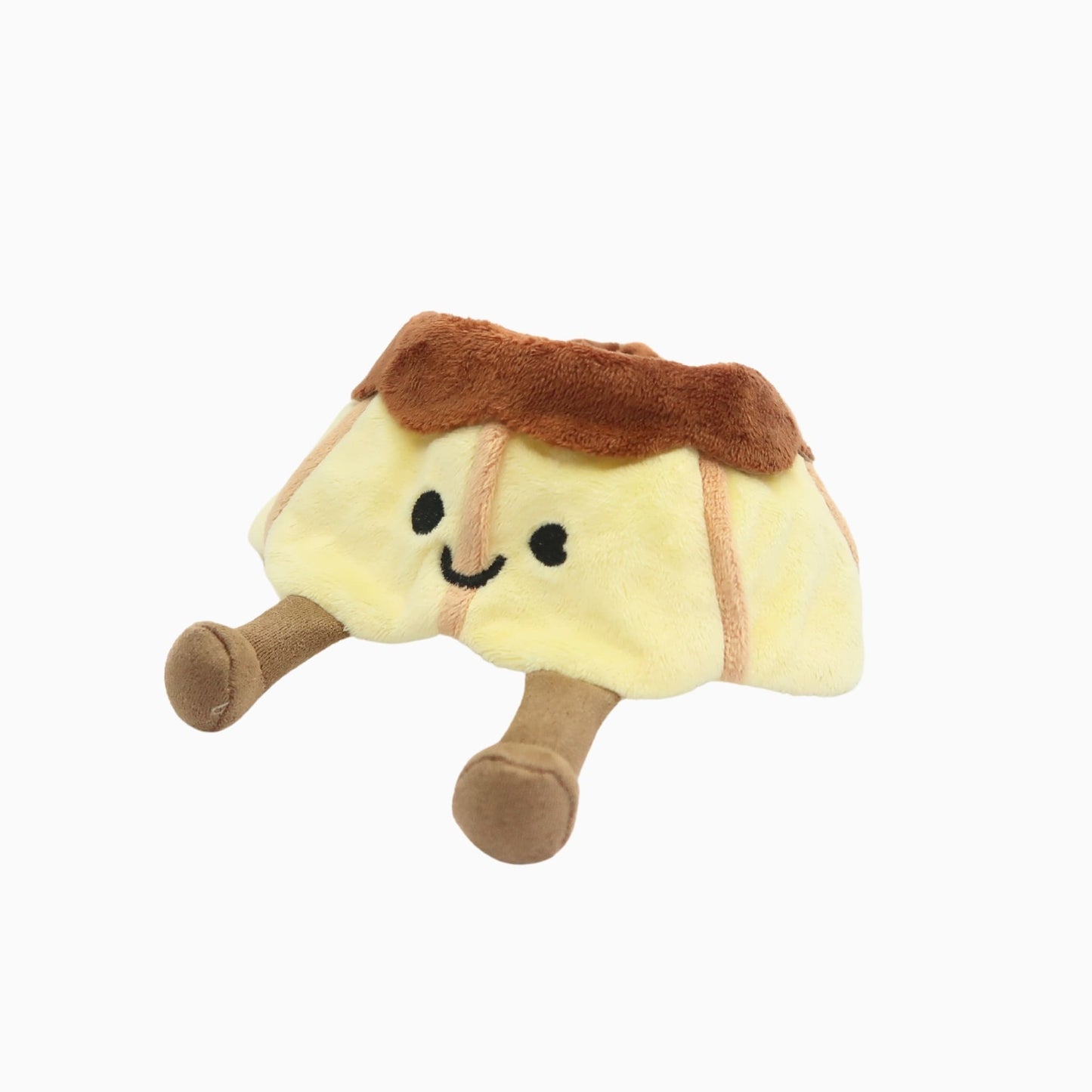 Pudding - Pet Bandana