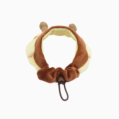 Pudding - Pet Bandana