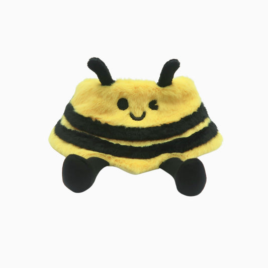 Albee Bee - Pet Bib