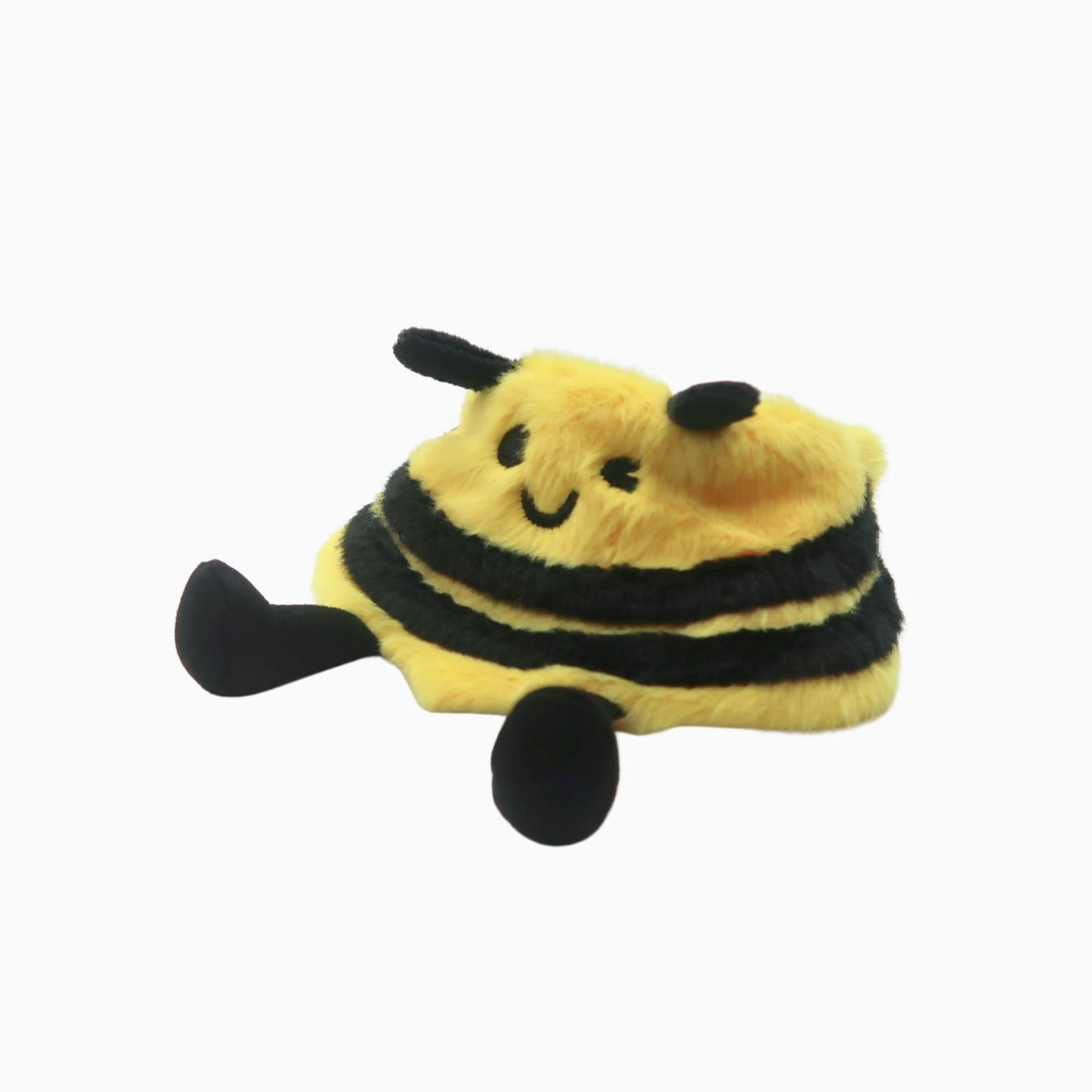 Albee Bee - Pet Bib