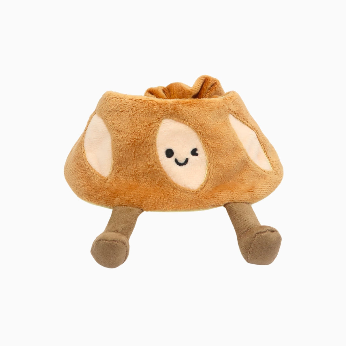 Baguette - Pet Bib