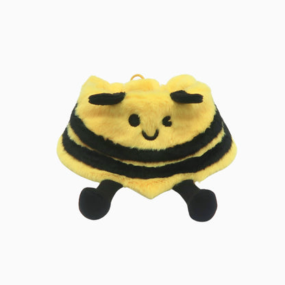 Albee Bee - Pet Bib