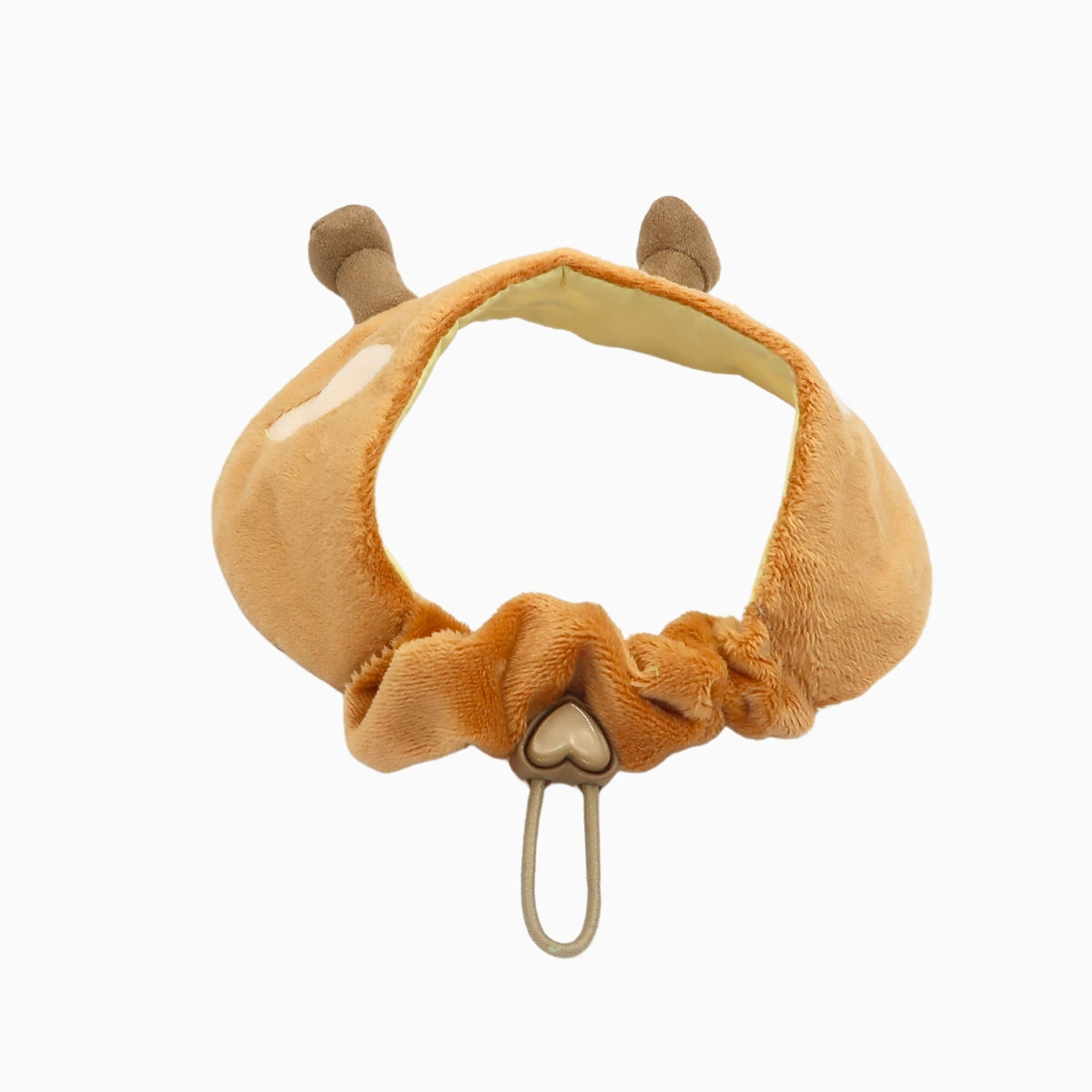Baguette - Pet Bib