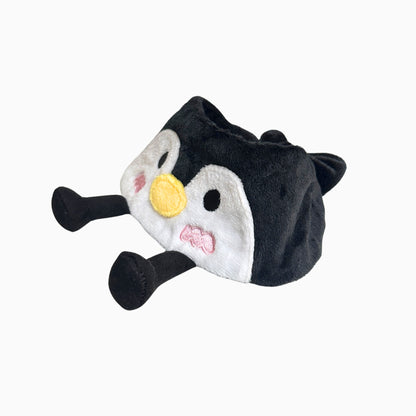 Penguin - Pet Bib