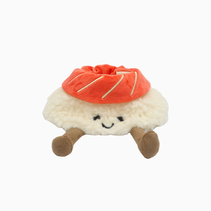 Salmon Nigiri - Pet Bandana
