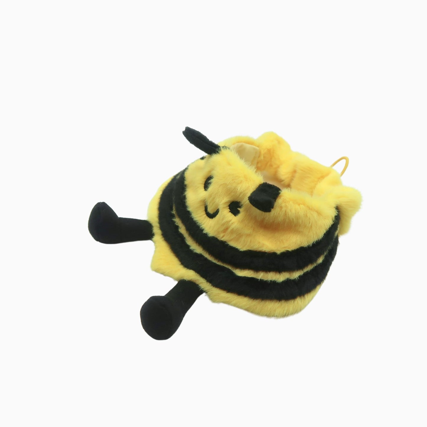 Albee Bee - Pet Bib