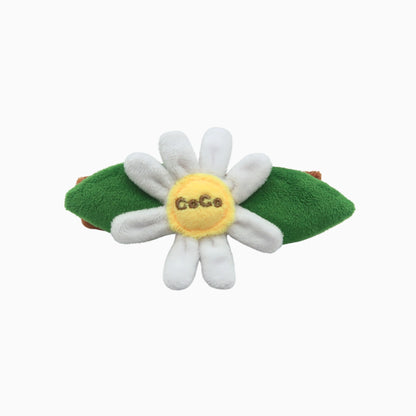 Daisy - Pet Bib