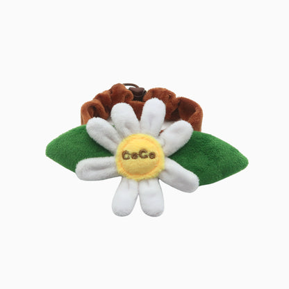 Daisy - Pet Bib