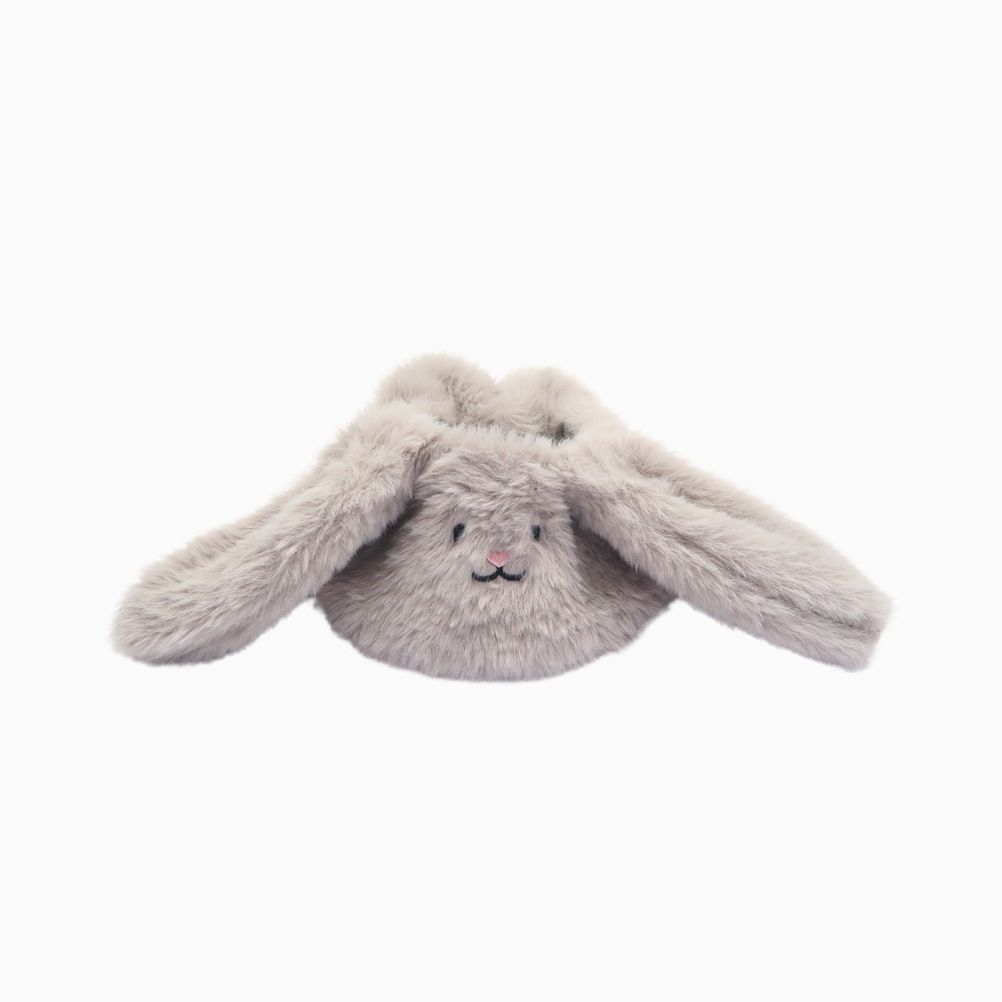 Rabbit (Grey) - Pet Bandana