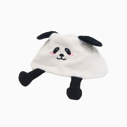 Panda - Pet Bandana