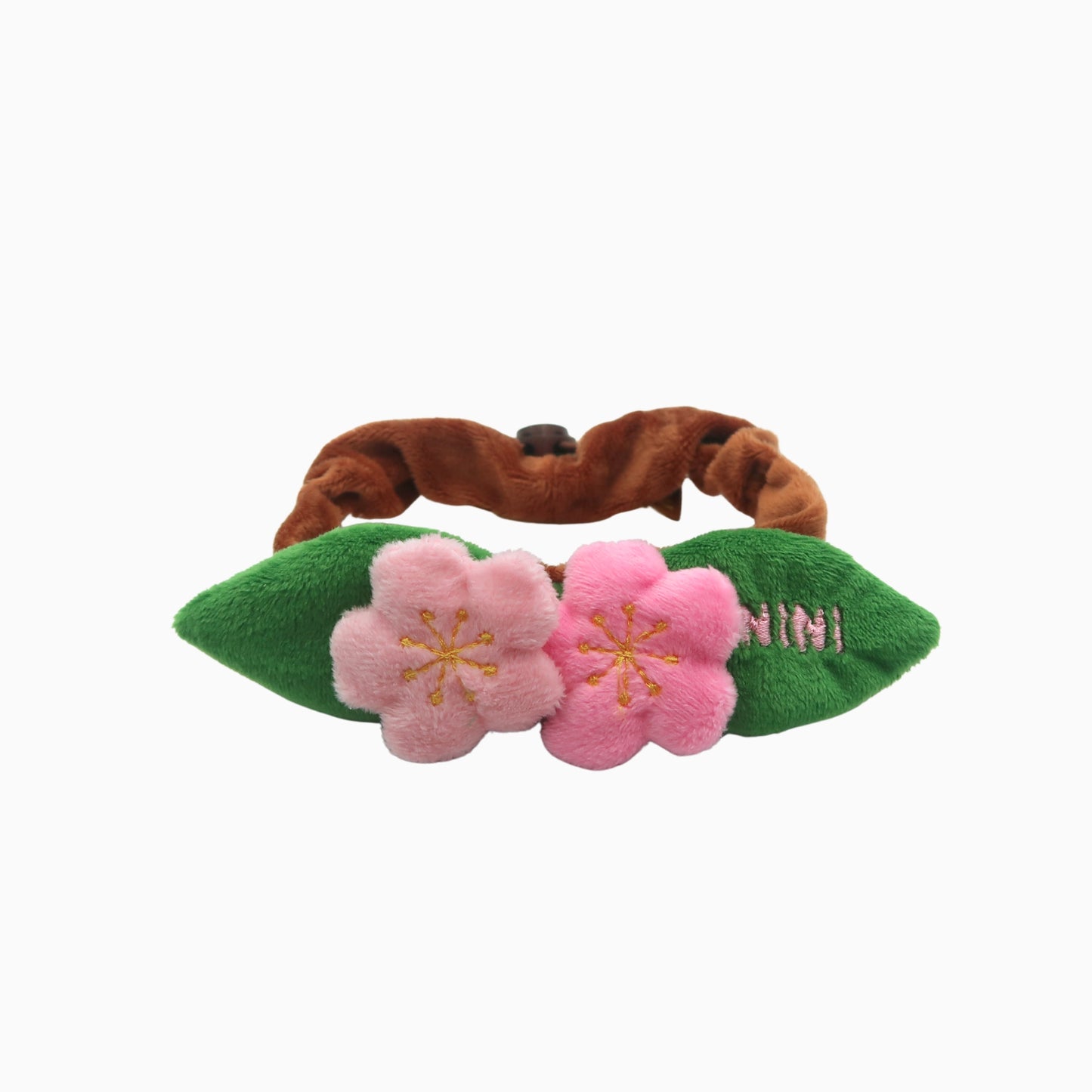 Sakura - Pet Bib