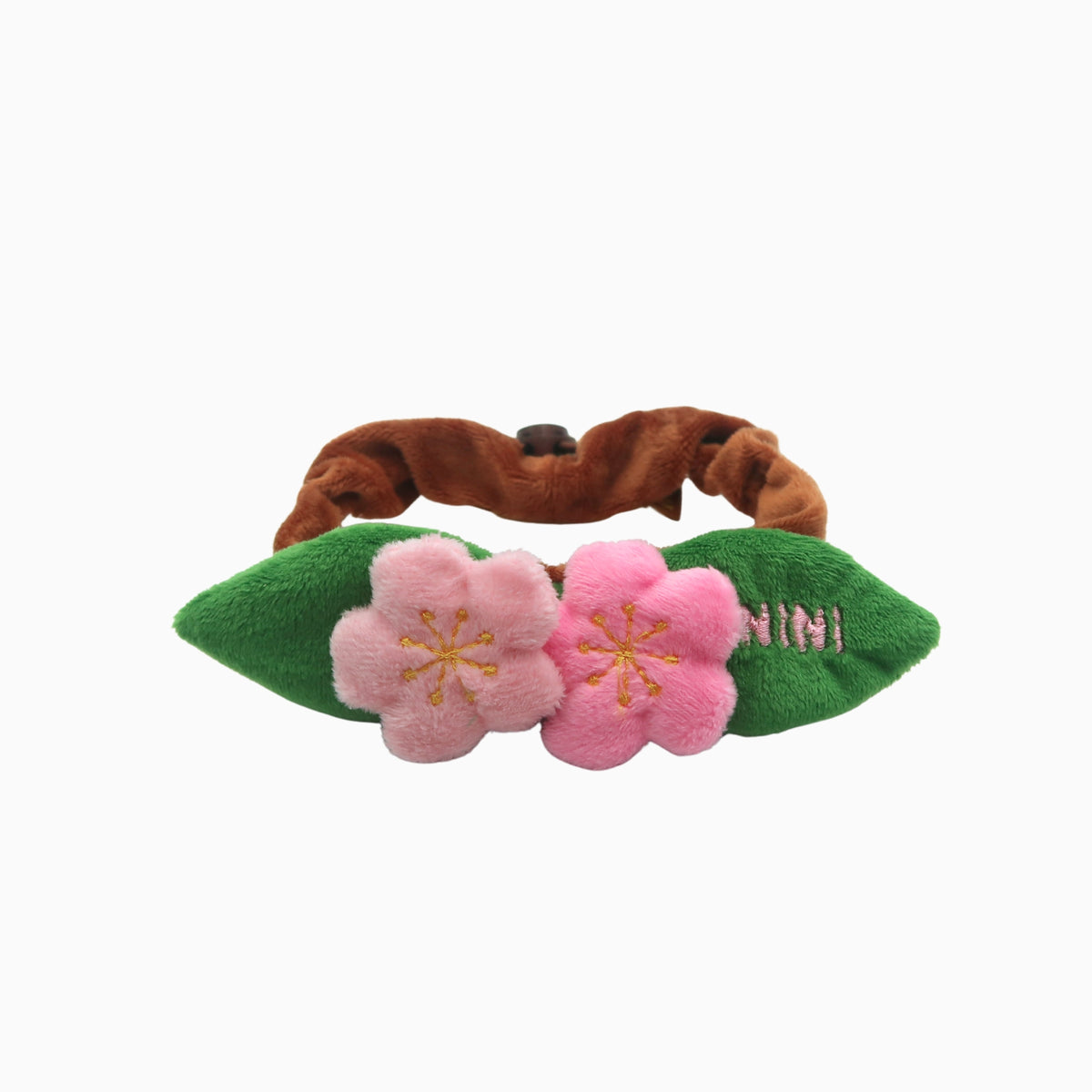 Sakura - Pet Bib