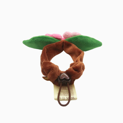 Sakura - Pet Bib