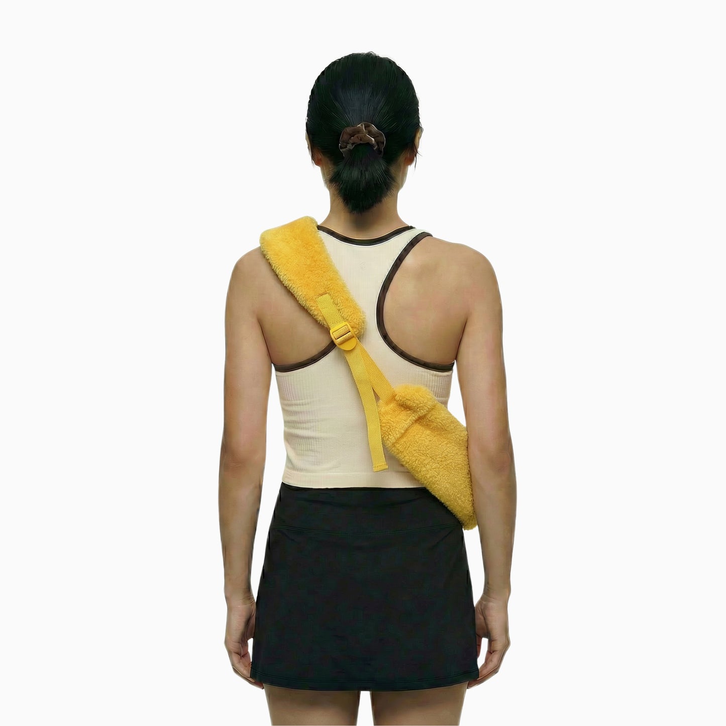 Shrimp Tempura - Pet Carrier